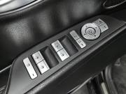 Genesis G80 II Москва  - изображение 45