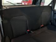 Lada (ВАЗ) 2131 (4x4) I Рестайлинг (2020) Чебоксары  - изображение 61