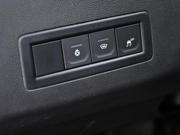 Renault Arkana I с пробегом 2019 года, цена 1 377 000 рублей, 134412 км, внедорожник, Автокод Объявления