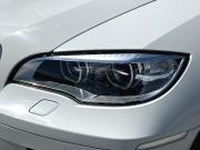 BMW X6 I (E71) Рестайлинг Пермь  - изображение 42
