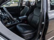 Kia Sorento III Prime Рестайлинг Краснодар  - изображение 32