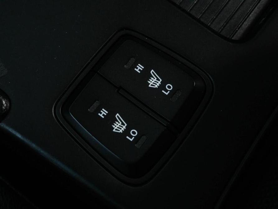 Hyundai Sonata VI (YF) Новороссийск  - изображение 18