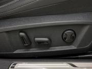 Volkswagen Passat B8 Рестайлинг Москва  - изображение 46