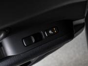 Kia Soul II Тюмень  - изображение 38