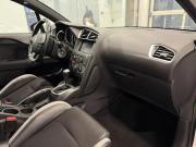 Citroen DS4 Подольск  - изображение 29