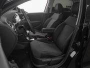 Volkswagen Polo V Тюмень  - изображение 24