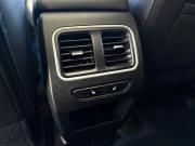 Haval F7 I Альметьевск  - изображение 51