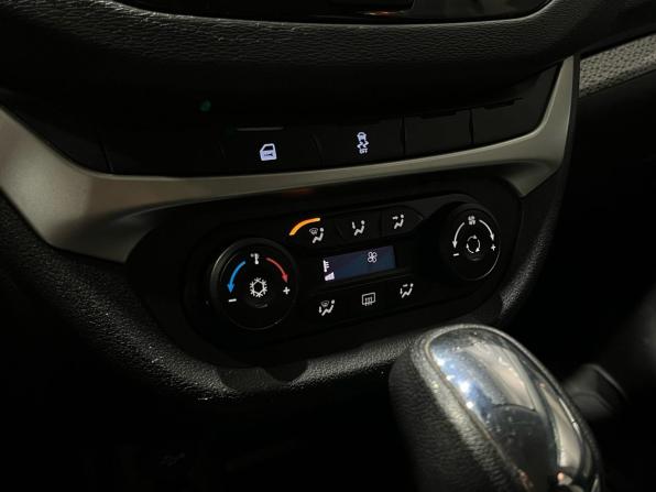 Lada (ВАЗ) Vesta I с пробегом 2021 года, цена 1 230 000 рублей, 59023 км, универсал, Автокод Объявления