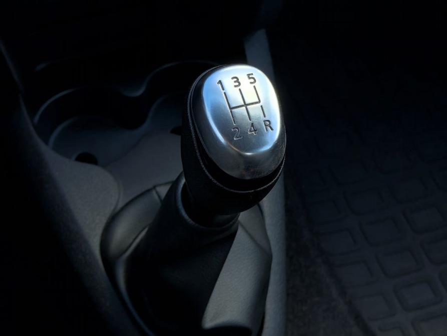 Renault Logan II Рестайлинг Мурманск  - изображение 22