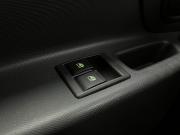 Renault Sandero II Рестайлинг Тверь  - изображение 31
