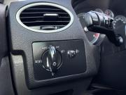 Ford Focus II Альметьевск  - изображение 52