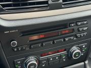 BMW X1 I (E84) Рестайлинг Пермь  - изображение 54