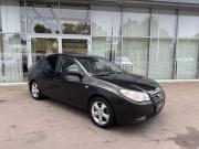 Hyundai Elantra IV (HD) Воронеж  - изображение 15