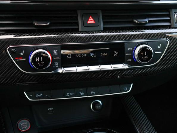 Audi RS 5 II (F5) Рестайлинг с пробегом 2020 года, цена 7 050 000 рублей, 56741 км, купе, Автокод Объявления