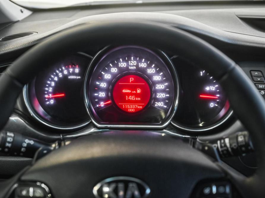 Kia Ceed II Челябинск  - изображение 21