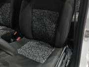 Lada (ВАЗ) XRAY I Ставрополь  - изображение 38