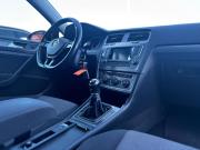 Volkswagen Golf VII Альметьевск  - изображение 60