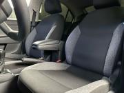 Skoda Rapid II Уфа  - изображение 39