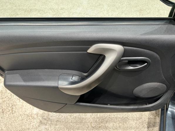 Renault Sandero I с пробегом 2011 года, цена 679 000 рублей, 55555 км, хэтчбек, Автокод Объявления