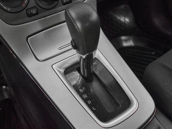 Nissan Sentra VII (B17) с пробегом 2015 года, цена 870 000 рублей, 170907 км, седан, Автокод Объявления