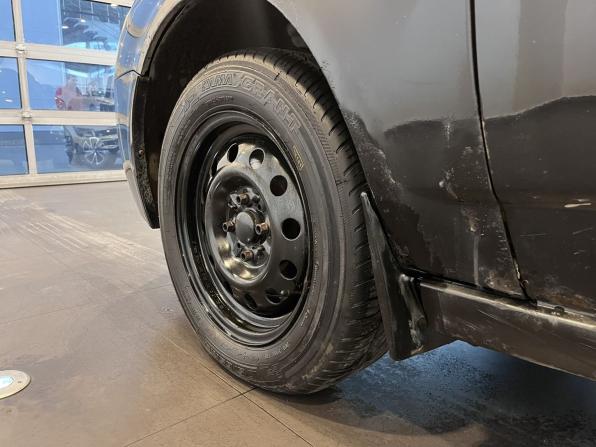 Lada (ВАЗ) Priora I с пробегом 2012 года, цена 265 000 рублей, 270658 км, хэтчбек, Автокод Объявления