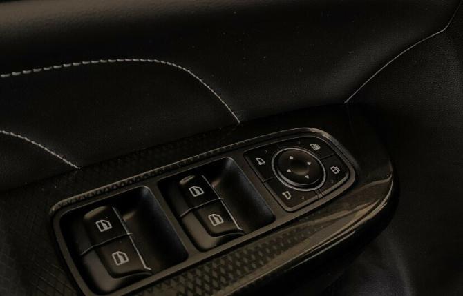 Haval M6 II с пробегом 2023 года, цена 1 750 000 рублей, 88403 км, внедорожник, Автокод Объявления