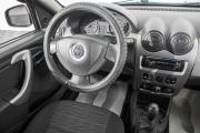 Renault Sandero I Барнаул  - изображение 37