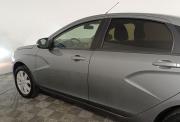 Lada (ВАЗ) Vesta I Волгоград  - изображение 39