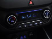 Hyundai Creta I Санкт-Петербург  - изображение 52