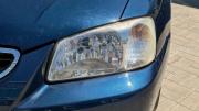 Hyundai Accent II Астрахань  - изображение 30