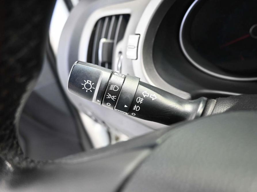 Kia Sportage III Рестайлинг Ростов-на-Дону  - изображение 13