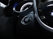 Toyota Camry VIII (XV70) Санкт-Петербург  - изображение 55