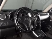 Suzuki Grand Vitara II Рестайлинг Кемерово  - изображение 28