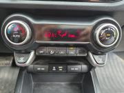 Kia Rio IV Саратов  - изображение 56