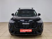 Haval Jolion I Альметьевск  - изображение 23