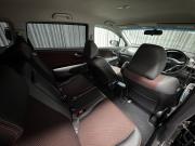 Honda Stream II Рестайлинг Стерлитамак  - изображение 69