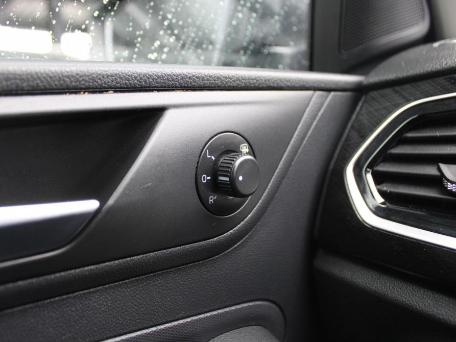 Volkswagen Polo VI Дзержинск  - изображение 8