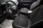 Lada (ВАЗ) Vesta I Рестайлинг (NG) Оренбург  - изображение 36
