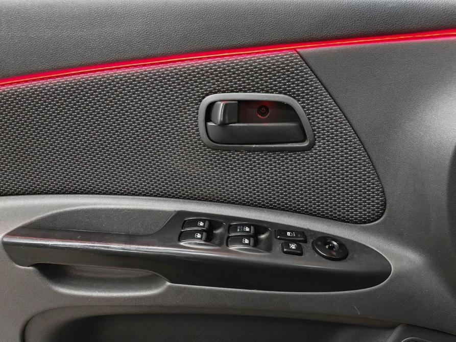 Kia Rio II Рестайлинг Москва  - изображение 14
