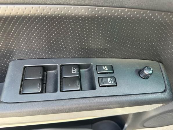Nissan X-Trail II Рестайлинг с пробегом 2014 года, цена 1 499 000 рублей, 168345 км, внедорожник, Автокод Объявления