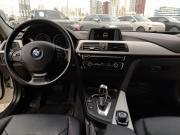 BMW 3 серии VI (F3x) Рестайлинг Екатеринбург  - изображение 48