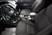 Ford Kuga II Оренбург  - изображение 38