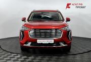 Haval Jolion I Нижний Новгород  - изображение 27