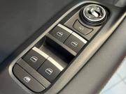 Chery Tiggo 7 Pro Max I Москва  - изображение 50