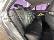 Toyota Camry VI (XV40) Тамбов  - изображение 31