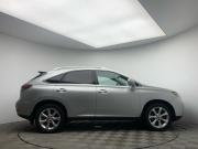 Lexus RX III Мурманск  - изображение 33