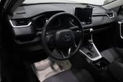 Toyota RAV4 V (XA50) Ульяновск  - изображение 22
