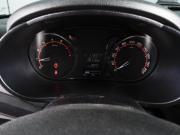 Lada (ВАЗ) Granta I Рестайлинг Минеральные Воды  - изображение 29