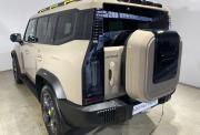 JETOUR T2 Саранск  - изображение 40