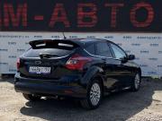 Ford Focus III Ярославль  - изображение 18